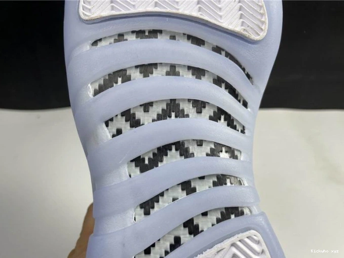 (2021) LOW AIR JORDAN EASTER DB0733-190 12 RETRO 0819